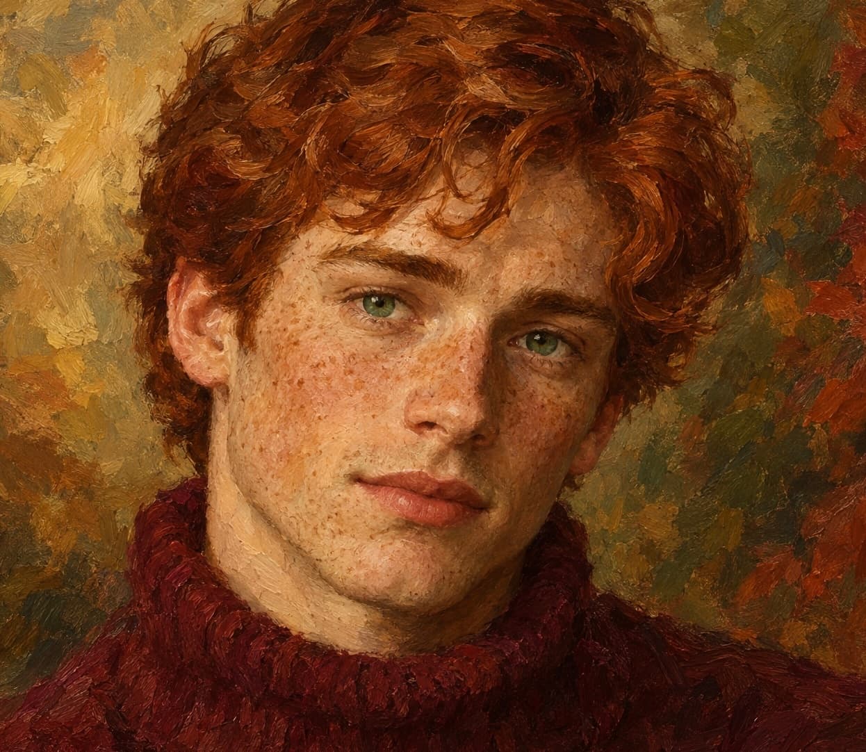 Sam