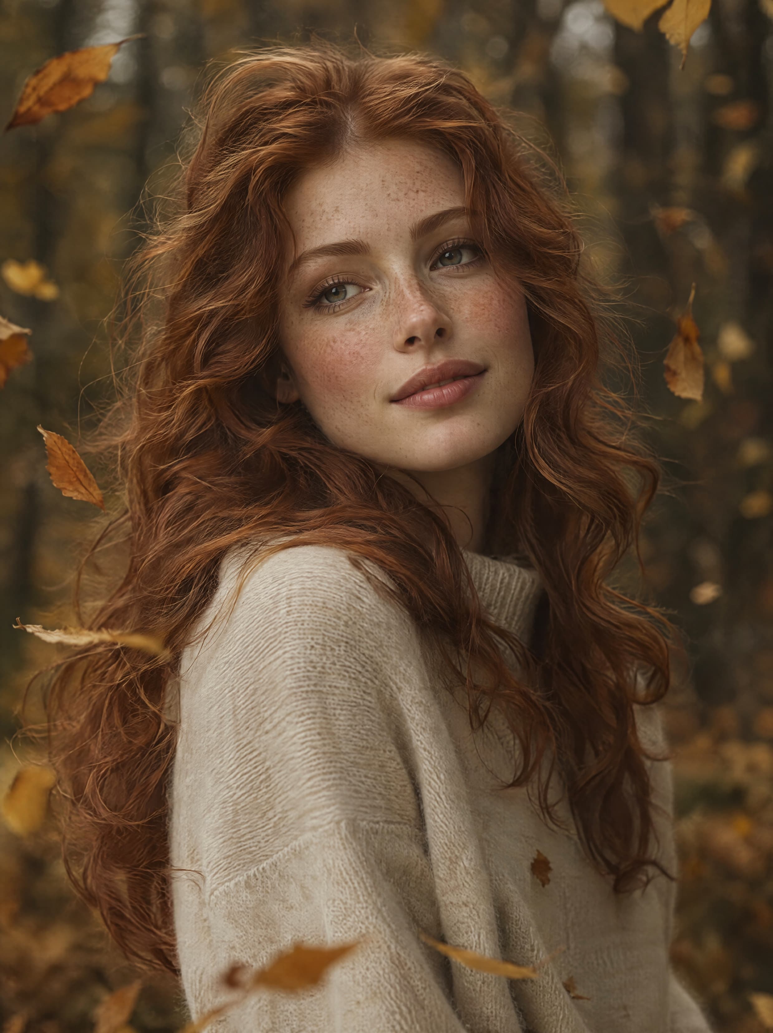 Leila