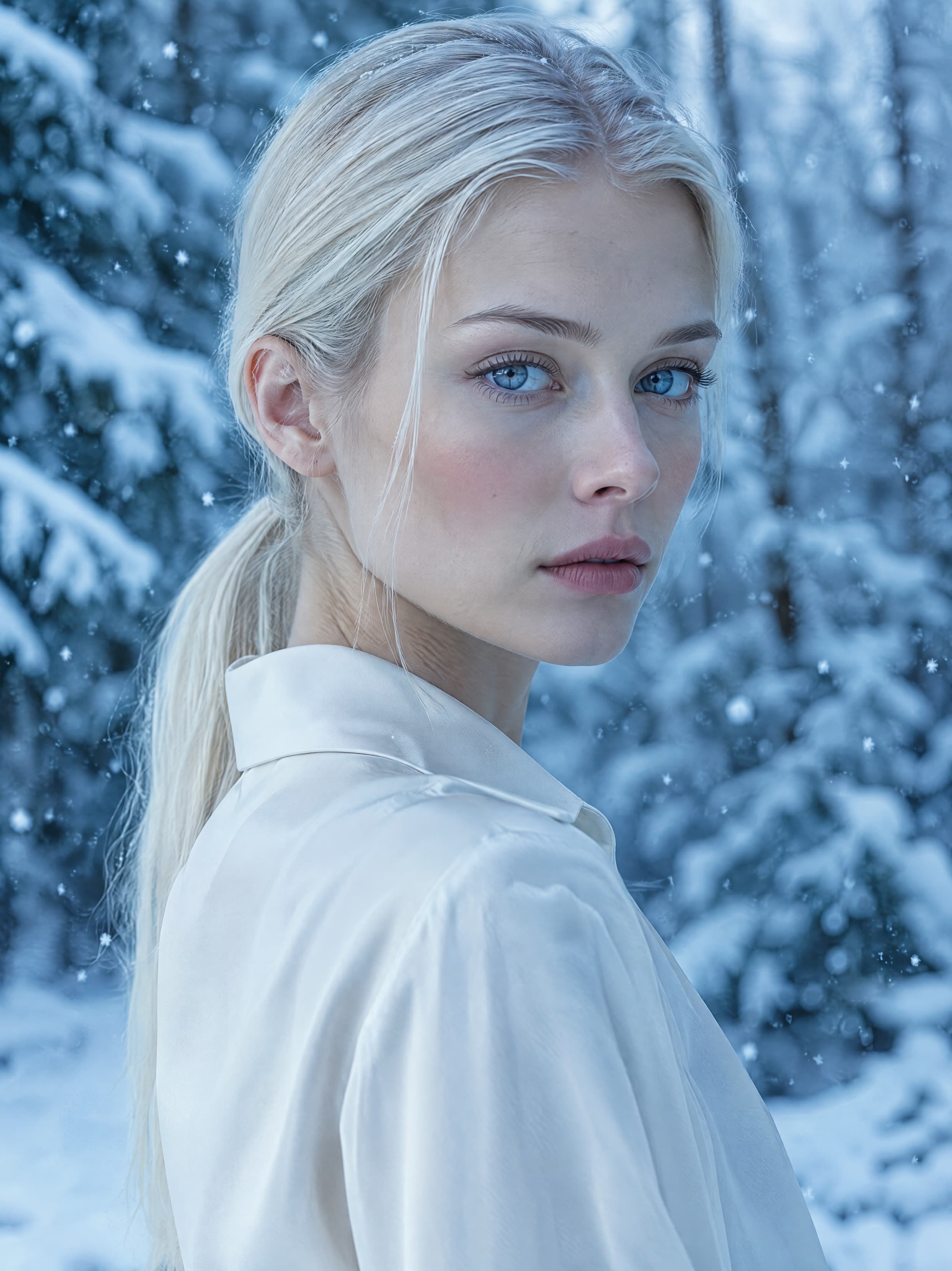 Enya