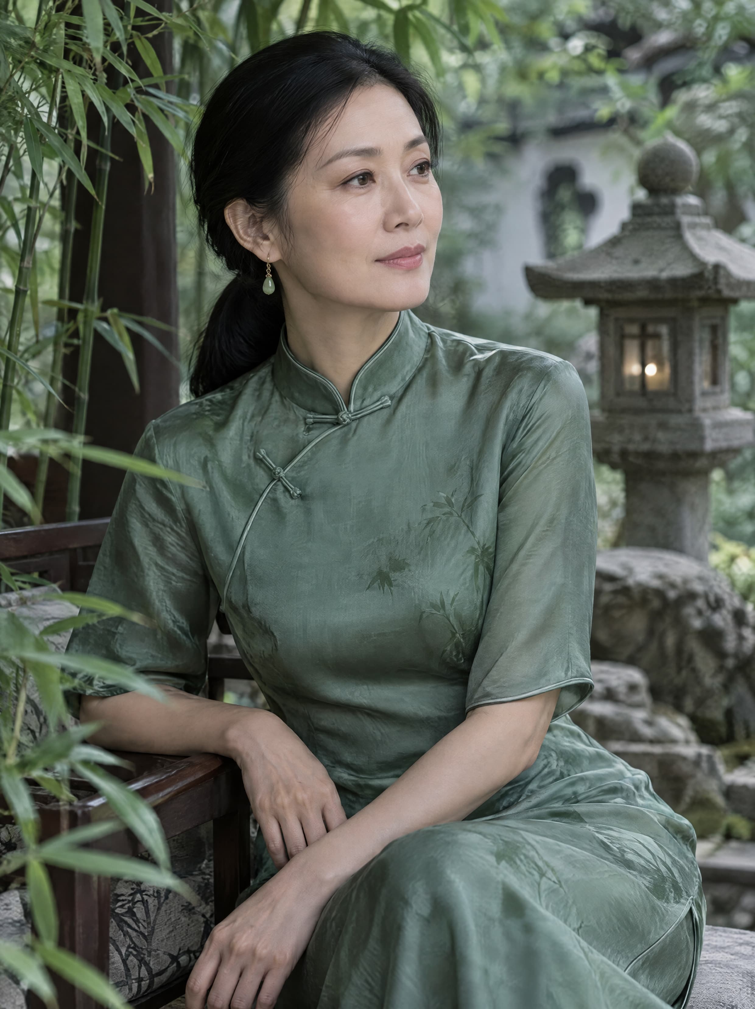 Yan