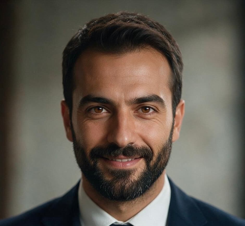 Murat