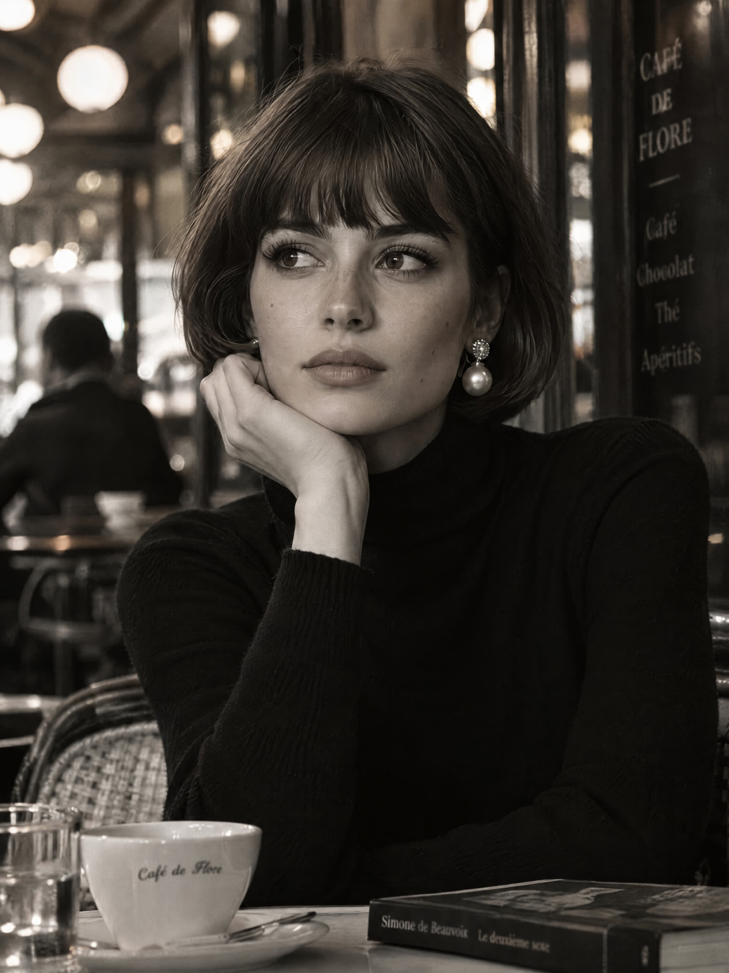 Diana
