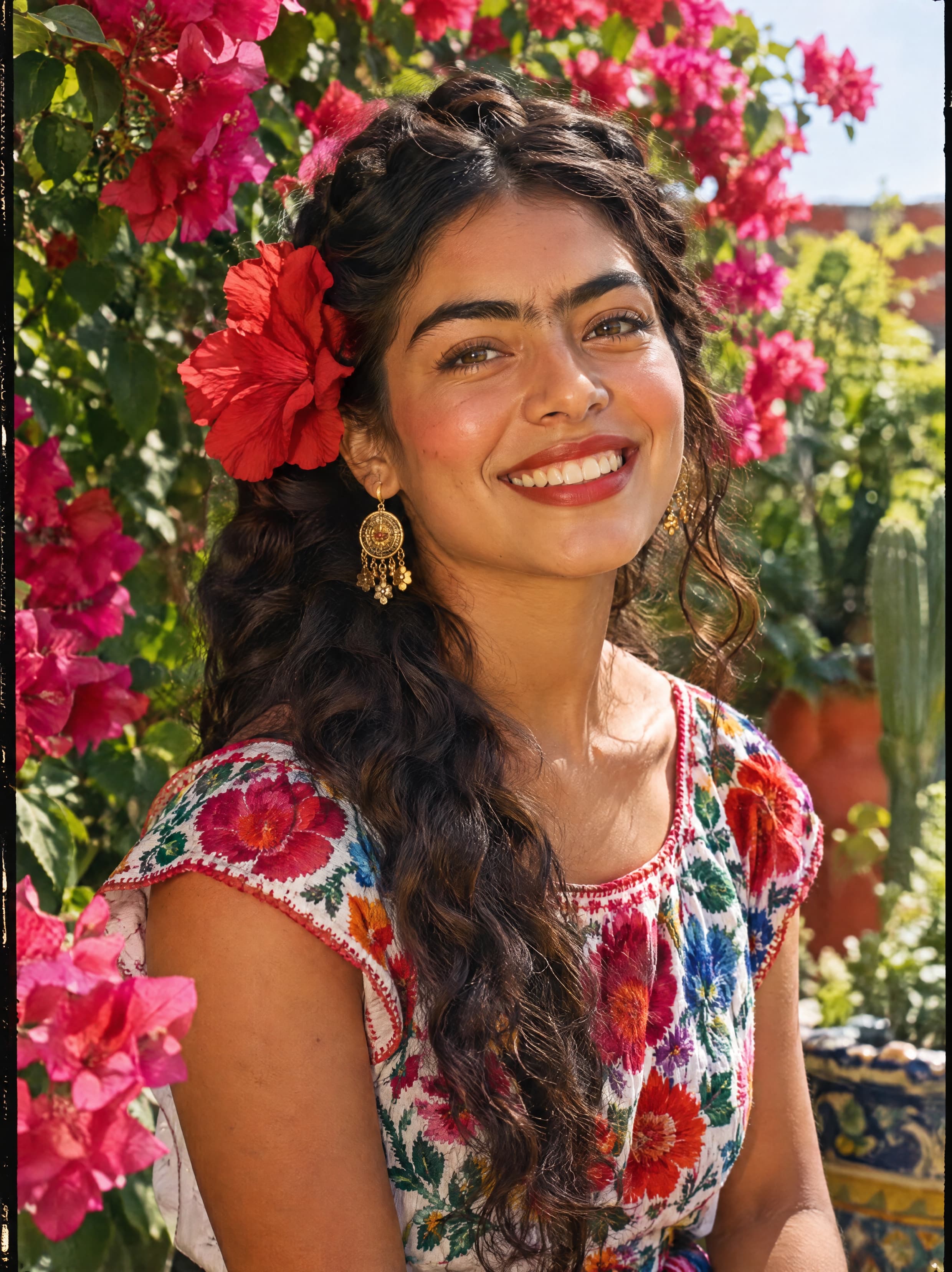 Anika