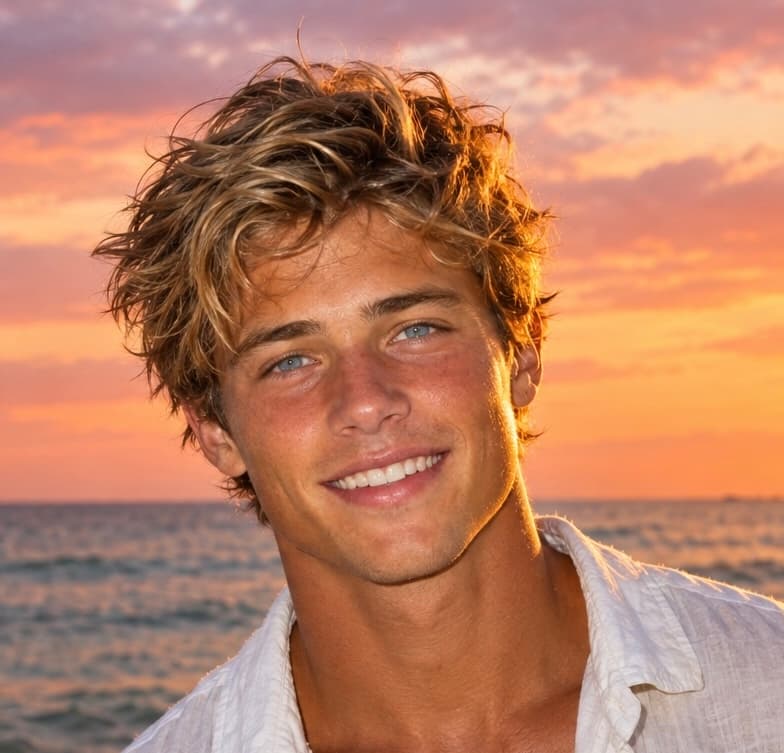 Johnson